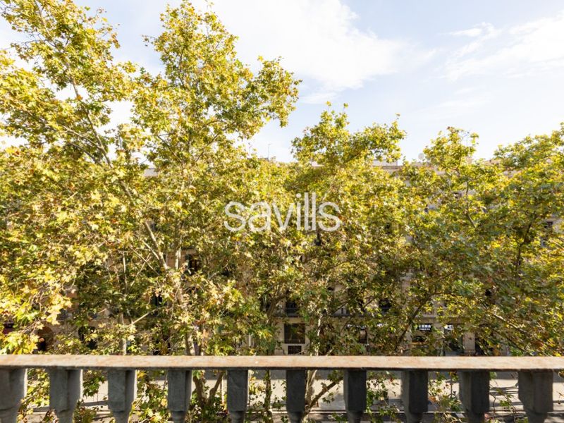 Foto 6d4bb1ce-d02e-4262-94ee-183b7a8e9091. Apartament a Dreta de l´Eixample Barcelona