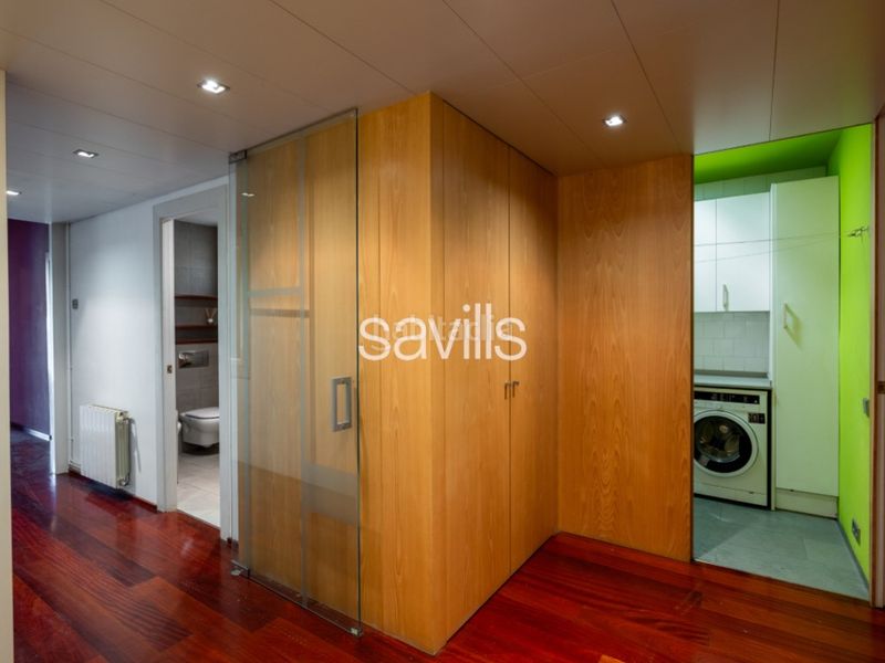 Foto 73f91a3c-4aad-405e-94ae-38d140e0e65c. Apartament a Dreta de l´Eixample Barcelona
