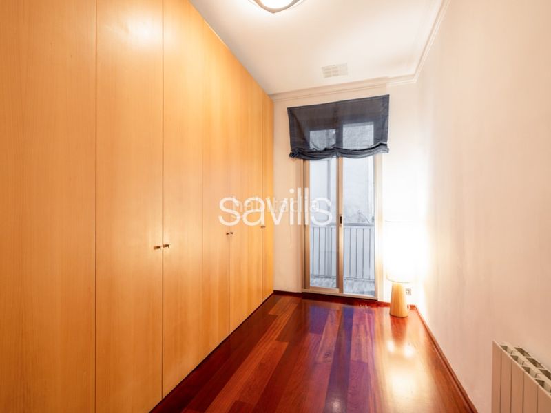 Foto 89a7ef08-9465-4fa2-b9cb-d4067abc0d8c. Apartament a Dreta de l´Eixample Barcelona