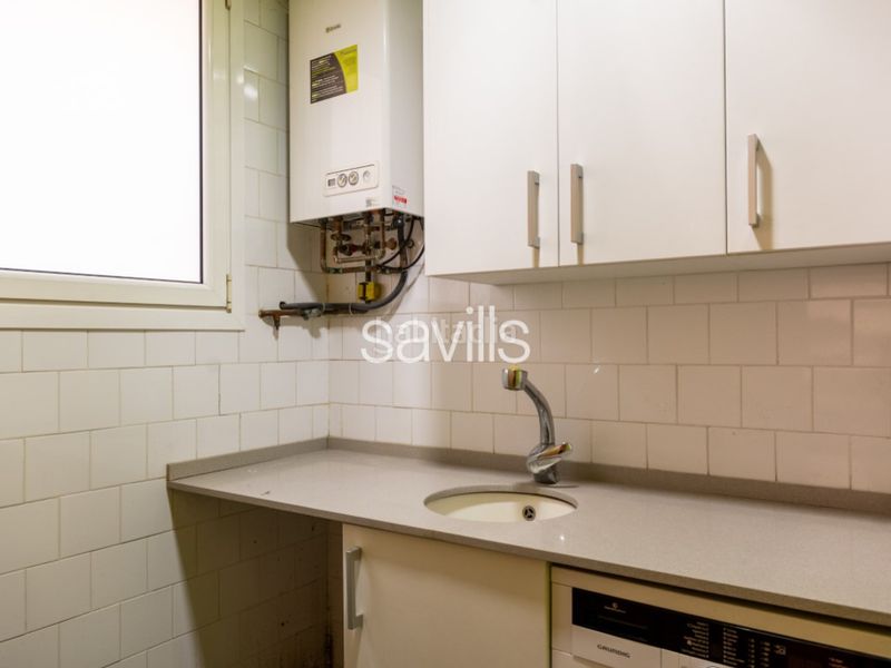 Foto 8caafdea-6c6d-440d-bdca-12d54ca03773. Apartament a Dreta de l´Eixample Barcelona