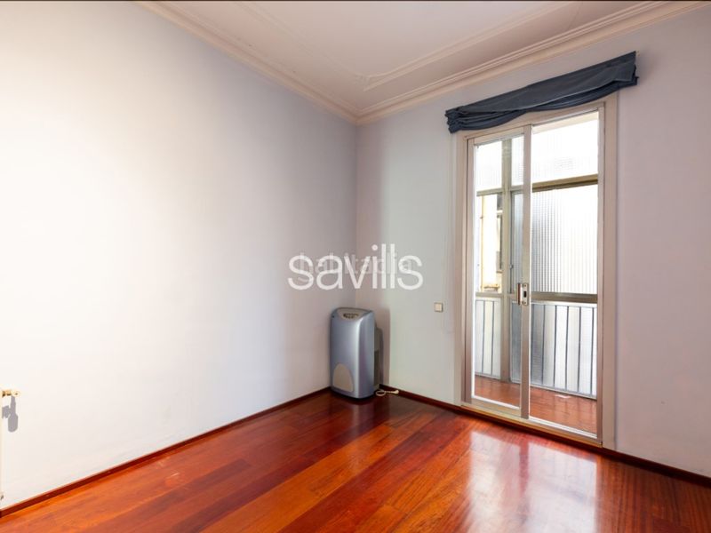 Foto 8dd55c4c-ea6f-45db-9fd9-442e9ea58e38. Apartament a Dreta de l´Eixample Barcelona