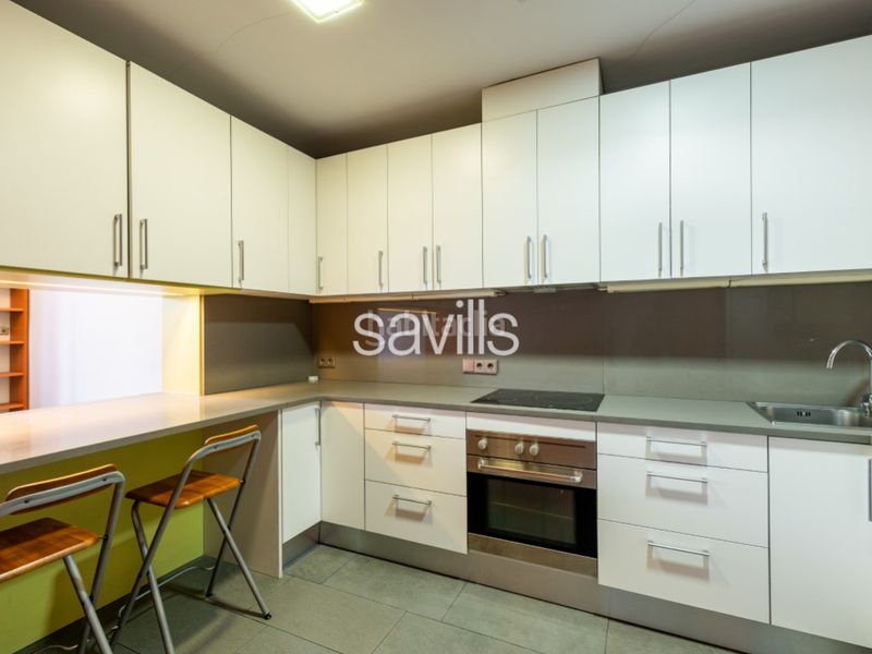 Foto 9db3d62f-143c-4c11-8468-ecd3261d3fca. Apartament a Dreta de l´Eixample Barcelona