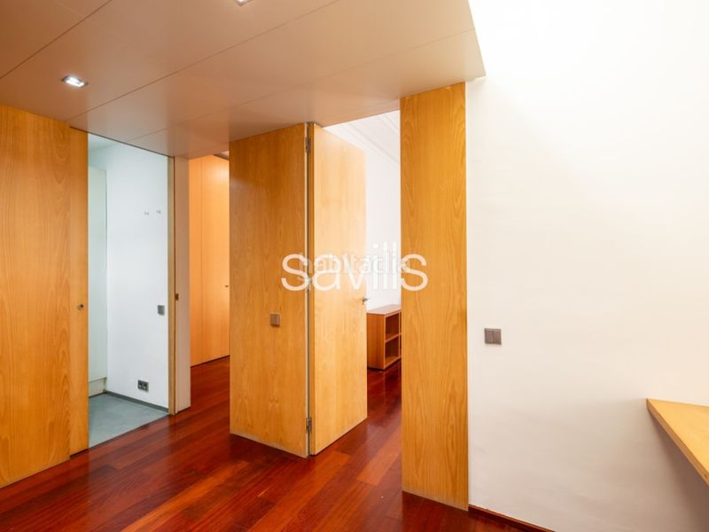 Foto a3a3347e-ede2-472b-a76d-089c8169b260. Apartament a Dreta de l´Eixample Barcelona