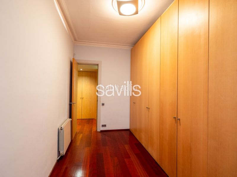 Foto e2491613-2e87-4c22-b7d9-61e94c0211a9. Apartament a Dreta de l´Eixample Barcelona