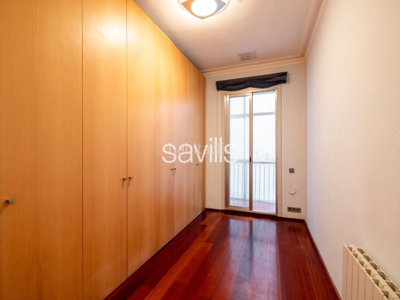 Foto ed533151-8745-4a24-a798-b7fe2b846e8d. Apartament a Dreta de l´Eixample Barcelona