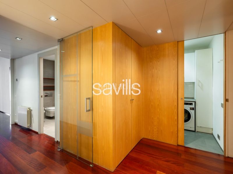 Foto eeb8f1c6-605b-4ae6-b702-3ad6dbb2ad9d. Apartament a Dreta de l´Eixample Barcelona