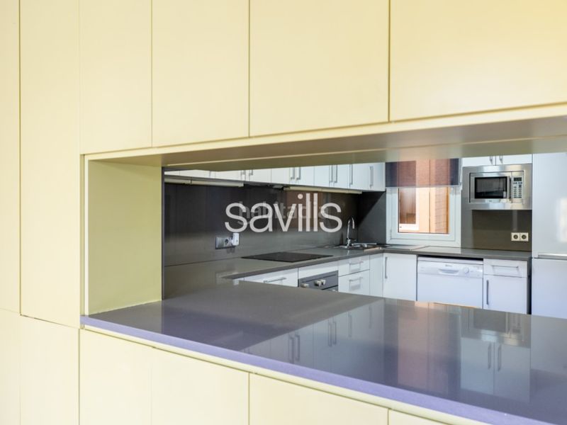 Foto f727cd99-9793-4e55-a510-17b41e0fefc4. Apartament a Dreta de l´Eixample Barcelona