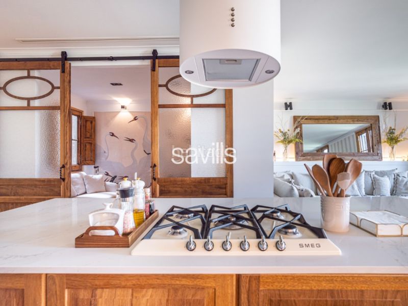 Foto 1547a2d4-6a86-4762-a25a-66e81f95d794. Apartament a Sant Antoni Barcelona