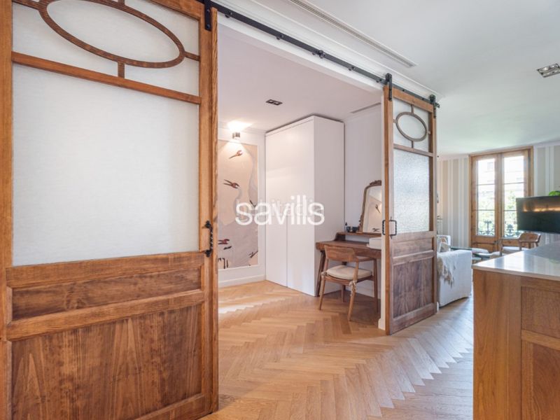 Foto 249b262a-1803-431d-b929-c477017dd95e. Apartament a Sant Antoni Barcelona