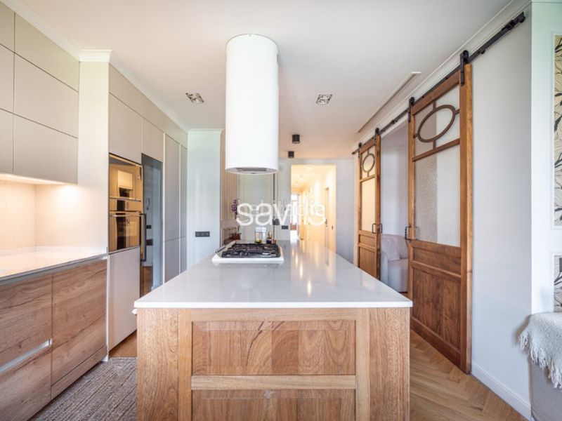 Foto 49d92889-ee94-4d82-9d8c-d16921ee1688. Apartament a Sant Antoni Barcelona
