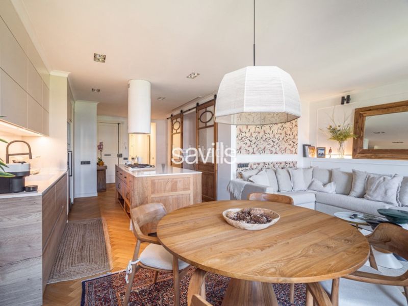 Foto 50f9cf9f-85e9-4f8e-830b-7eb5d8bd4e75. Apartament a Sant Antoni Barcelona