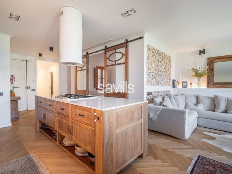 Foto 9104d2da-2e94-400a-b1df-3e13f362a1de. Apartament a Sant Antoni Barcelona
