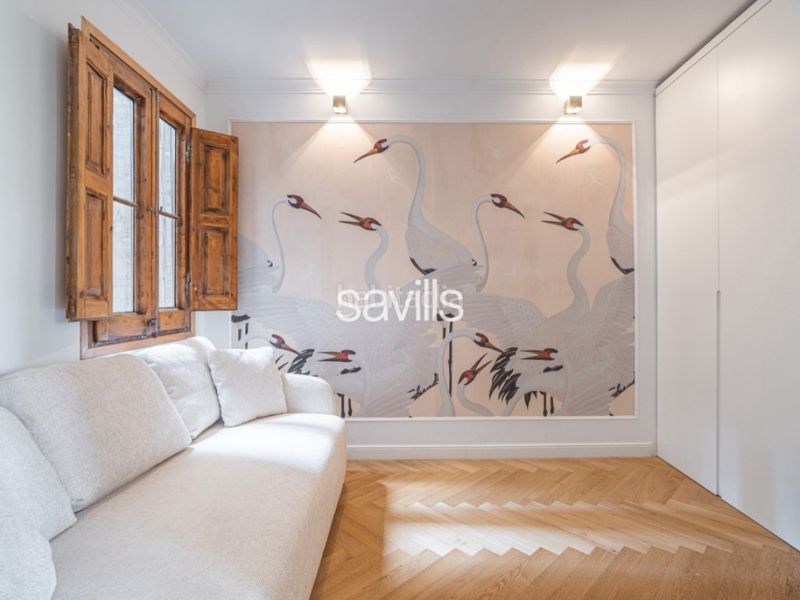 Foto 9b2cd4ab-5bda-4304-b0ae-03dfd1262ad7. Apartament a Sant Antoni Barcelona
