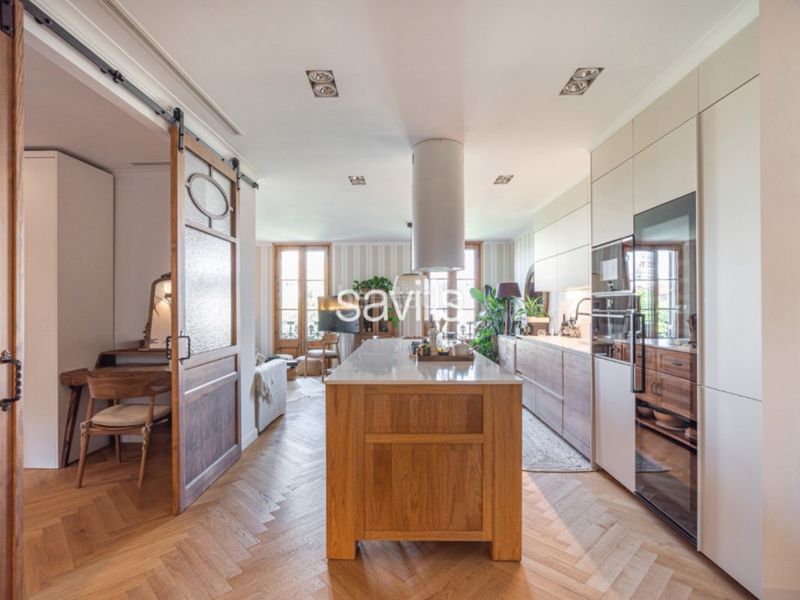 Foto 9f52ec4e-e03a-49b3-ba04-d7c90653c961. Apartament a Sant Antoni Barcelona
