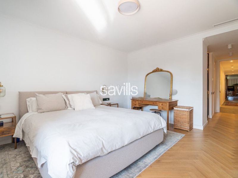 Foto b5f8f2dc-f9df-4cea-8d46-b36cb3b9c679. Apartament a Sant Antoni Barcelona