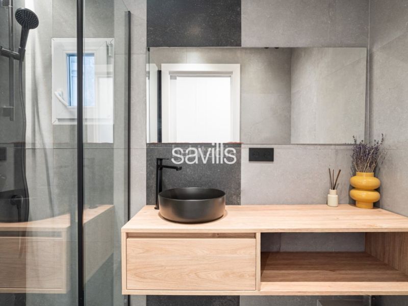 Foto c16f47a0-dac1-4e3a-9030-8533b62460bf. Apartament a Sant Antoni Barcelona
