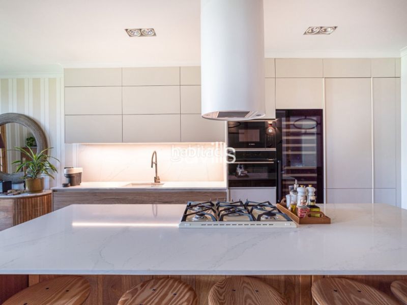 Foto cfe7c5d7-4c08-4268-8423-5a040c400fd3. Apartament a Sant Antoni Barcelona