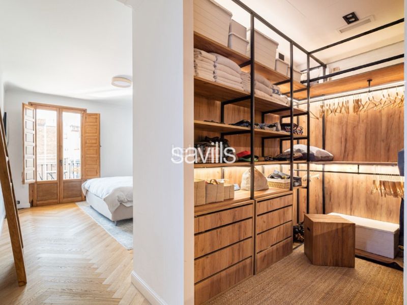 Foto d17e23cd-4f05-4427-b3ec-9a948085a88e. Apartament a Sant Antoni Barcelona