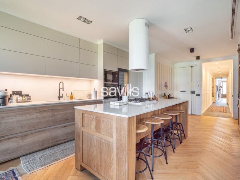 Foto d8d0abf0-77ba-49b2-afa9-c672db59efc5. Apartament a Sant Antoni Barcelona
