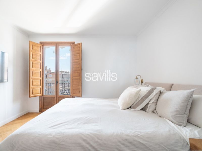 Foto da9d5fdf-4c71-417e-bafc-f5c97a868dfe. Apartament a Sant Antoni Barcelona