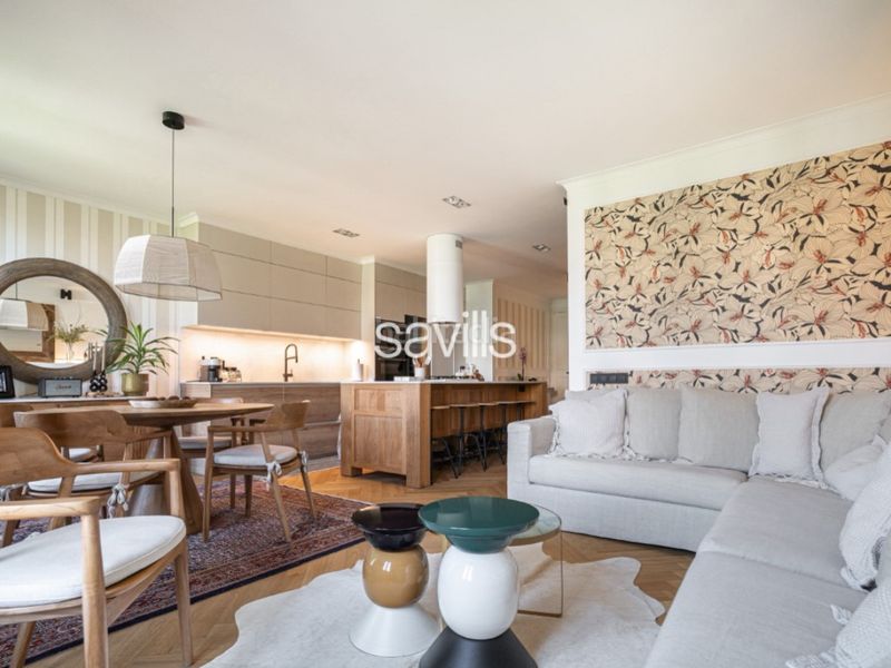 Foto dafd2acd-457d-4ae4-9296-df01dc2dde99. Apartament a Sant Antoni Barcelona