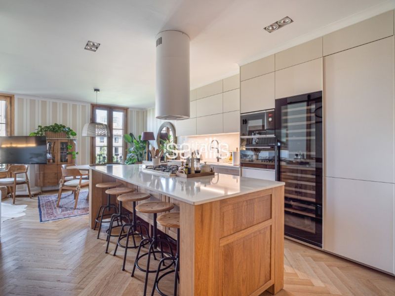 Foto e50c2ae9-e2dc-4fae-babc-68521b9f1353. Apartament a Sant Antoni Barcelona