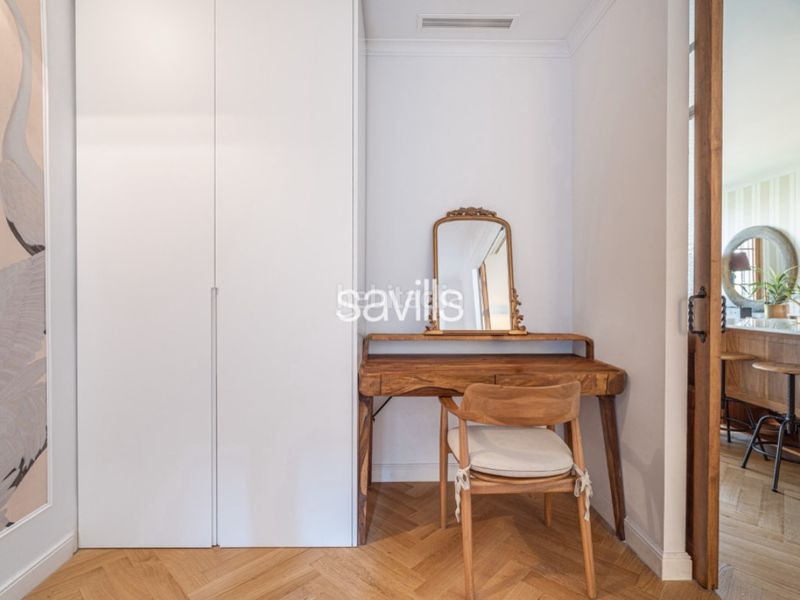 Foto ef0b4805-934a-4ab8-af6f-d720b443bd4b. Apartament a Sant Antoni Barcelona