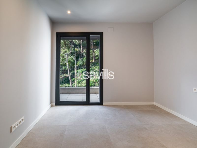 Foto 0a6ba897-d898-4d4a-b4fc-8dd6e840f297. Location maison avec parking piscine dans Vallvidrera - Tibidabo - Les Planes Barcelona