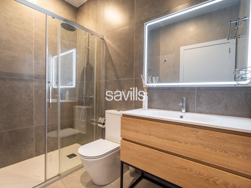 Foto 45972c19-8997-4346-83c1-2448454f4e62. Location maison avec parking piscine dans Vallvidrera - Tibidabo - Les Planes Barcelona