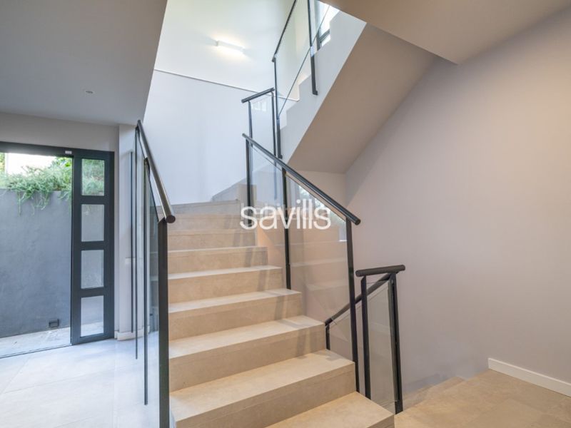 Foto adf30f6a-2eb3-4958-8a19-07718a09446c. Location maison avec parking piscine dans Vallvidrera - Tibidabo - Les Planes Barcelona