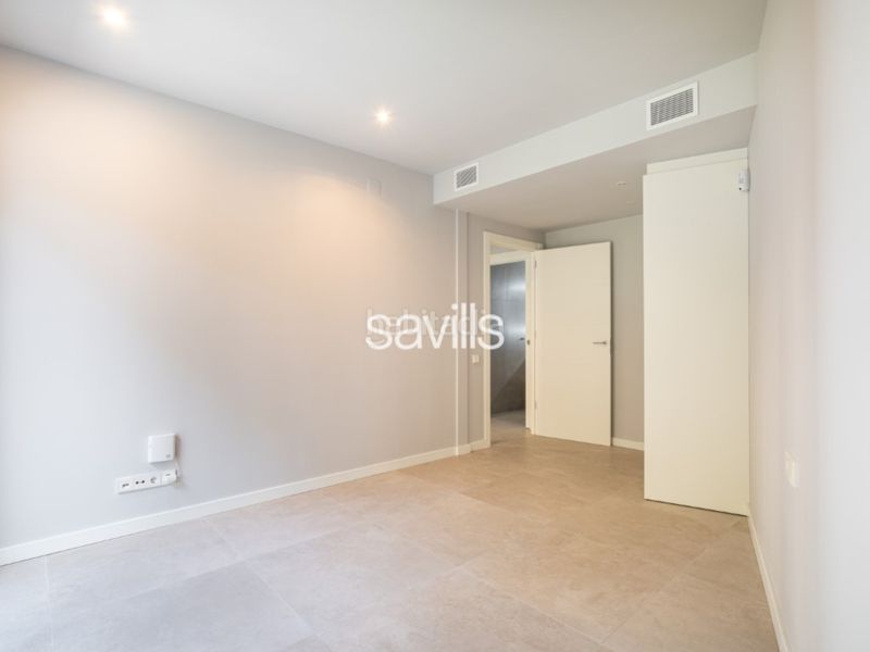 Foto e6cca662-5c8e-4c38-9e14-87b05a3691ea. Location maison avec parking piscine dans Vallvidrera - Tibidabo - Les Planes Barcelona