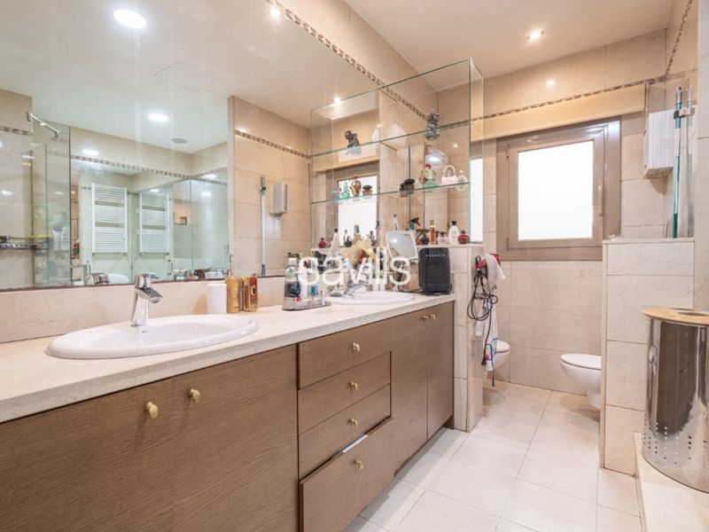 Foto 0a0a20c8-81d4-4f95-a473-7e19d3898a69. Apartament a Sant Gervasi - Galvany Barcelona