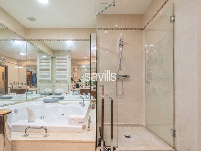 Foto 0c7ad422-7c2f-4a3a-b4e0-0f718e237dce. Apartament a Sant Gervasi - Galvany Barcelona