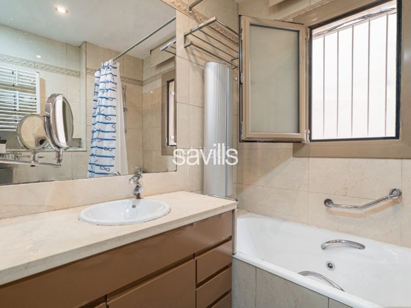 Foto 16917904-affa-48b3-92aa-57664590c108. Apartament a Sant Gervasi - Galvany Barcelona
