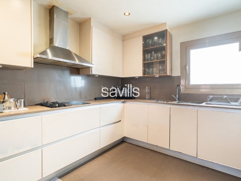 Foto 1b5bc4f7-1edd-469e-ba81-70103be8f611. Apartament a Sant Gervasi - Galvany Barcelona
