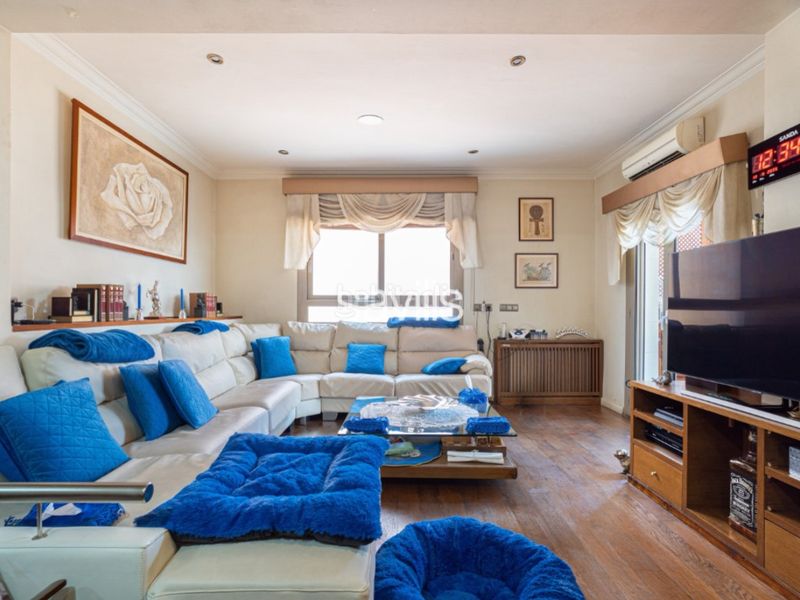 Foto 2161dbc4-aa20-4666-a8f9-2e3069823835. Apartament a Sant Gervasi - Galvany Barcelona