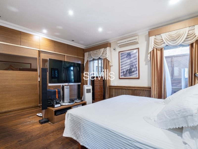 Foto 2bc52231-2bb9-458f-a440-eb0e265dd028. Apartament a Sant Gervasi - Galvany Barcelona