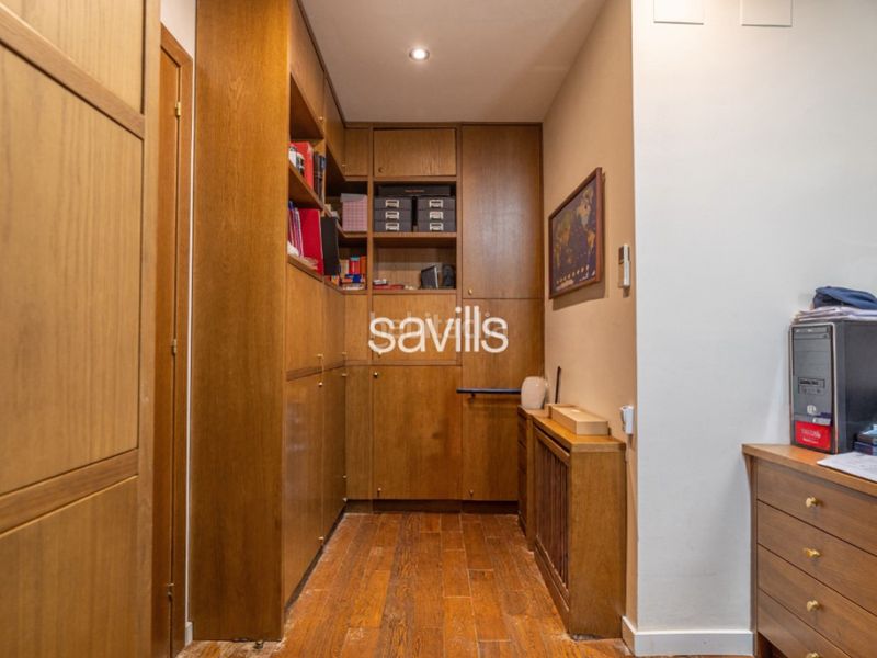 Foto 3d6e1174-0a4f-4f60-8b5d-061e3acf895a. Apartament a Sant Gervasi - Galvany Barcelona