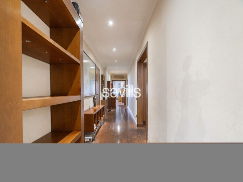 Foto 90f4ecde-a0cb-4a92-8fad-2d6a5ea196a4. Apartament a Sant Gervasi - Galvany Barcelona
