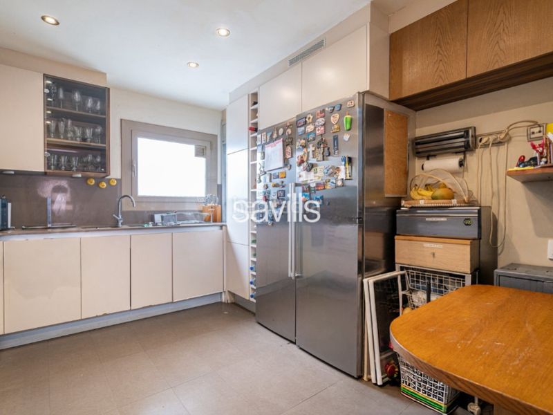 Foto 99915f21-0148-4871-bc62-64c732e7e12d. Apartament a Sant Gervasi - Galvany Barcelona