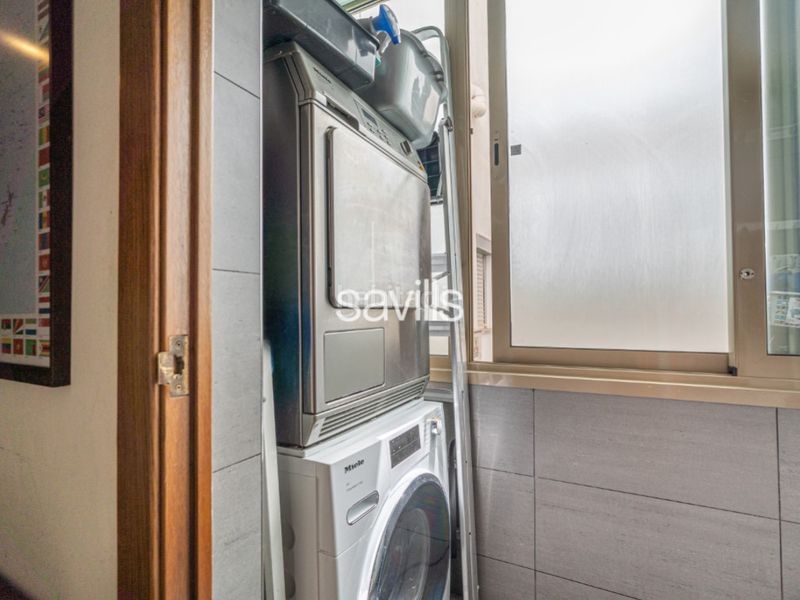 Foto a0107c0f-22ca-4ff3-8f54-0dbf3613dc94. Apartament a Sant Gervasi - Galvany Barcelona