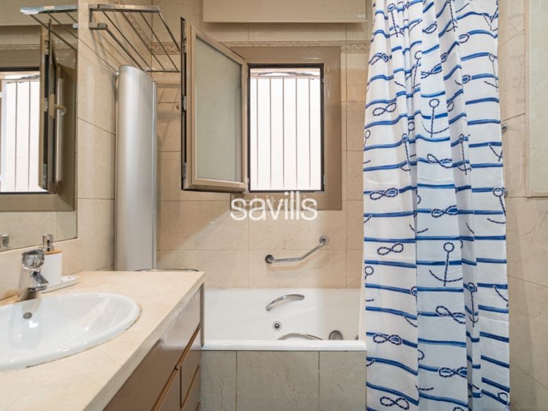 Foto bb18bd98-0485-4b78-948f-db875e74c399. Apartament a Sant Gervasi - Galvany Barcelona