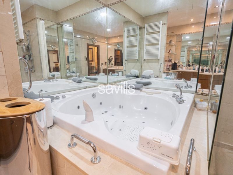 Foto bba44b41-9144-4853-ba8e-96a9561d1e25. Apartament a Sant Gervasi - Galvany Barcelona