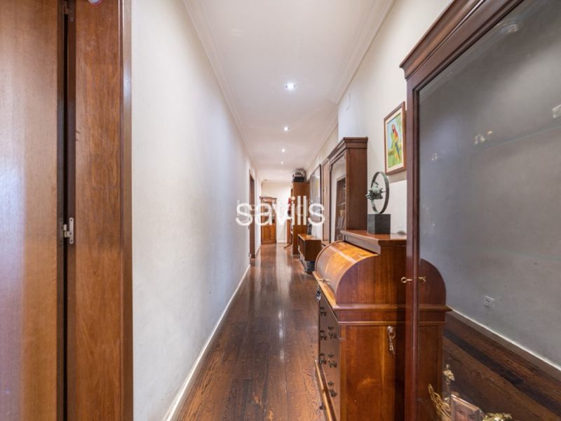 Foto e019d483-0e69-4fdf-9a02-0d99d976470a. Apartament a Sant Gervasi - Galvany Barcelona