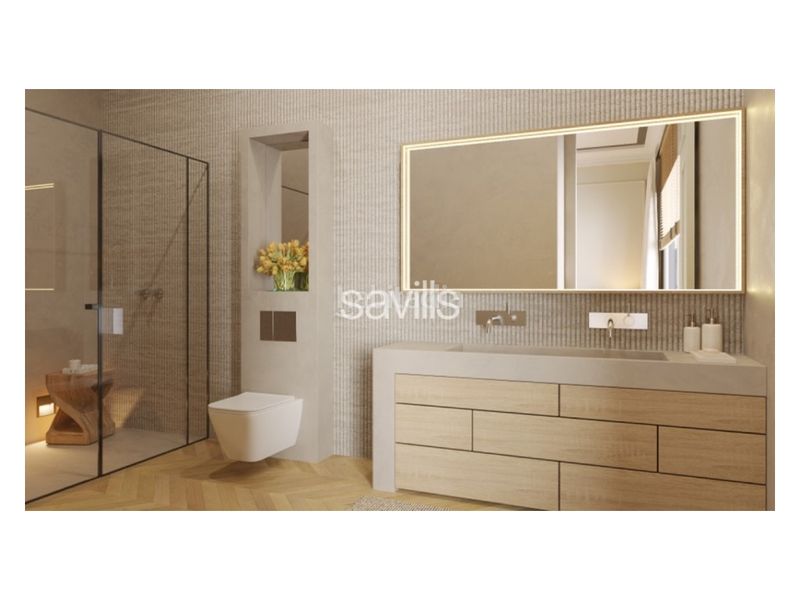 Foto 19b94531-4cdc-46e1-863f-00c2cfe65566. Apartament a Sant Gervasi - Galvany Barcelona