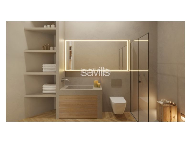 Foto b53a18f3-3b8e-4b99-83da-5534cfdd6b79. Apartament a Sant Gervasi - Galvany Barcelona