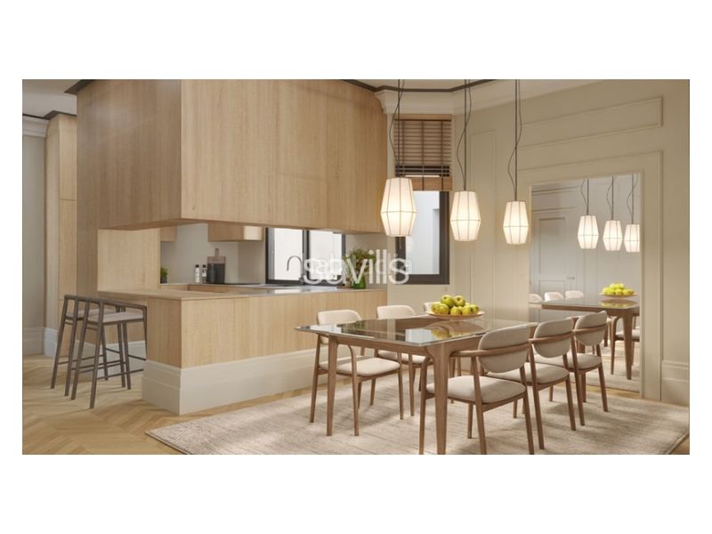 Foto cc125c1f-4f1b-4337-a7bf-088655e2045a. Apartament a Sant Gervasi - Galvany Barcelona