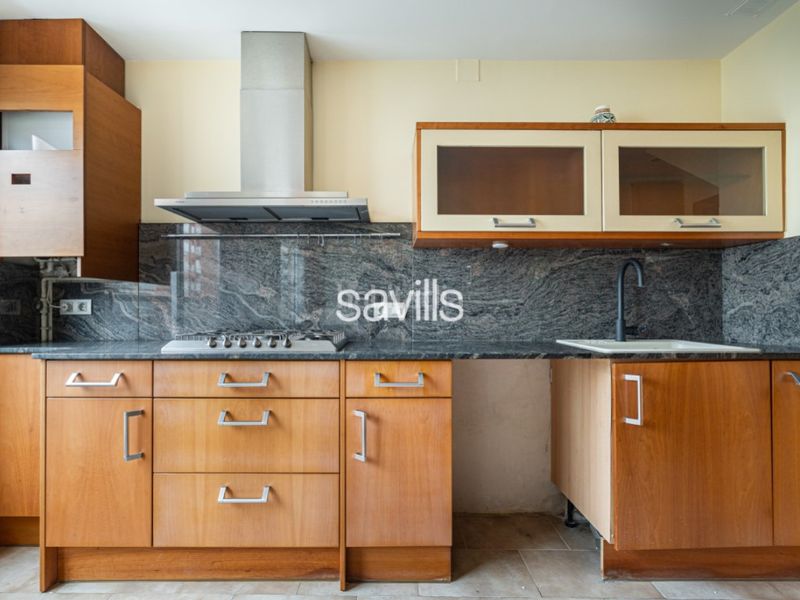 Foto 0855d3cc-0e71-4316-9484-fa7a0e30aa29. Apartament a Sant Gervasi - Galvany Barcelona