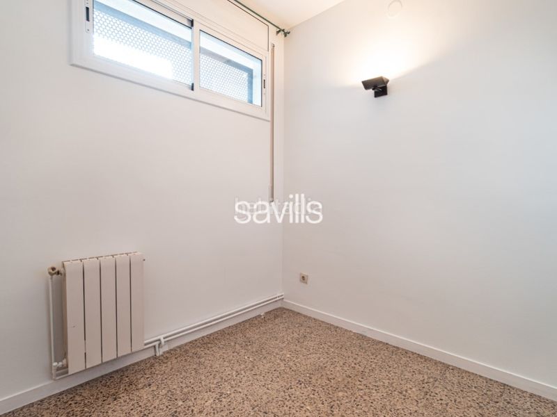Foto 10f1d752-4c7d-49ef-b6d7-4670195c4327. Apartament a Sant Gervasi - Galvany Barcelona