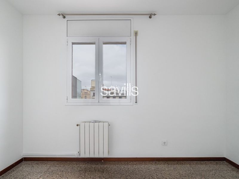 Foto 1516cb77-94c6-42d3-8b98-00cdf51916b1. Apartament a Sant Gervasi - Galvany Barcelona